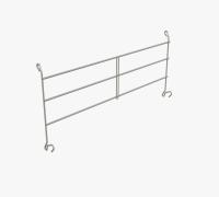 Дверка Specht (Шпехт) для несушек